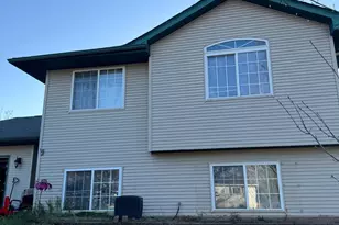 203 1st St, Somerset, WI 54025 - Photo 1