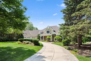 18371 Bearpath Trail, Eden Prairie, MN 55347 - Photo 1