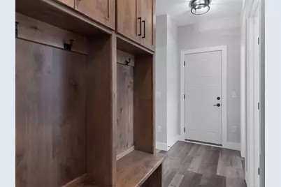 2451 180th Lane NE, Ham Lake, MN 55304 - Photo 24