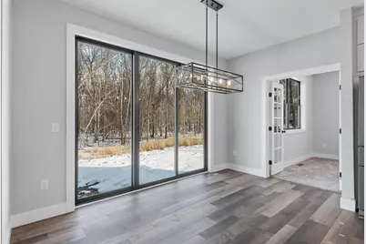 2451 180th Lane NE, Ham Lake, MN 55304 - Photo 28