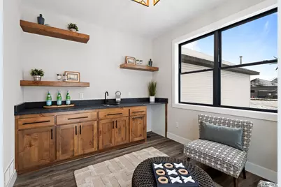 17973 Taconite Street NE, Ham Lake, MN 55304 - Photo 4