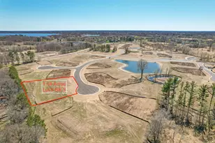 17973 Taconite St NE, Ham Lake, MN 55304 - Photo 14