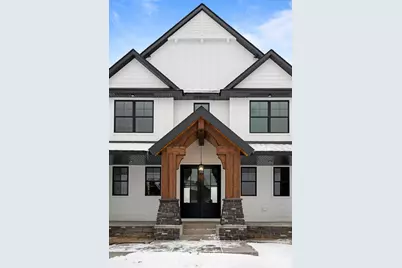 17973 Taconite Street NE, Ham Lake, MN 55304 - Photo 1