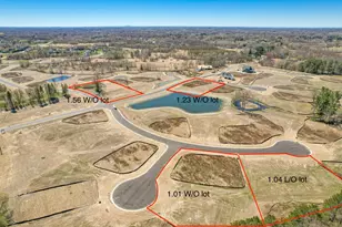 17973 Taconite St NE, Ham Lake, MN 55304 - Photo 10