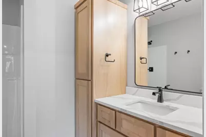 2475 179th Avenue NE, Ham Lake, MN 55304 - Photo 10