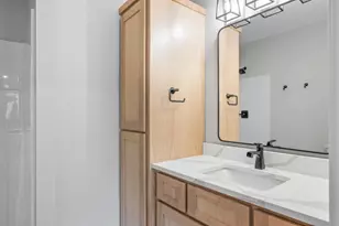 2475 179th Ave NE, Ham Lake, MN 55304 - Photo 10