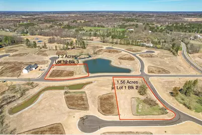 2475 179th Avenue NE, Ham Lake, MN 55304 - Photo 4