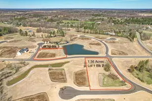 2475 179th Ave NE, Ham Lake, MN 55304 - Photo 4