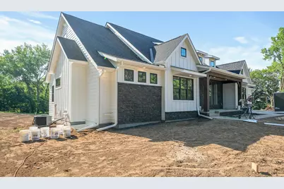 2475 179th Avenue NE, Ham Lake, MN 55304 - Photo 6