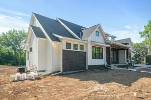 2475 179th Ave NE, Ham Lake, MN 55304 - Photo 6