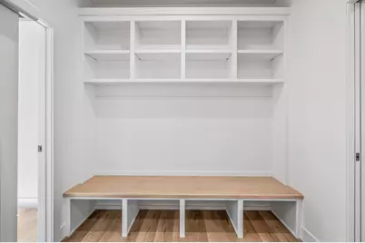 2475 179th Avenue NE, Ham Lake, MN 55304 - Photo 12