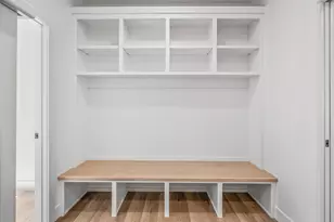 2475 179th Ave NE, Ham Lake, MN 55304 - Photo 12