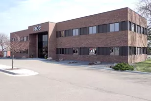 1303 S Frontage Rd, Hastings, MN 55033 - Photo 1