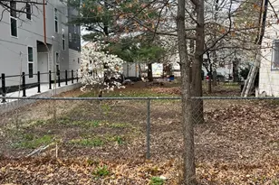 616 Erie St SE, Minneapolis, MN 55414 - Photo 1