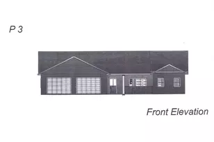 Lot 7 Walters Ct, Cornell, WI 54732 - Photo 1