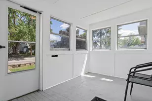 4355 N Humboldt Ave N, Minneapolis, MN 55412 - Photo 1