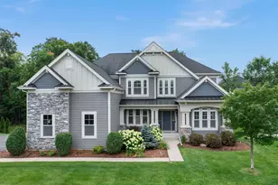 715 Lilium Trail, Medina, MN 55340 - Photo 1