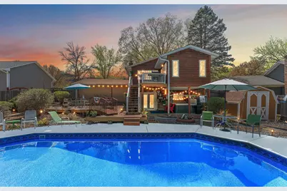 2614 Hawthorne Lane, Stillwater, MN 55082 - Photo 1