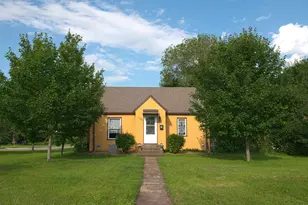 1100 Summit Ave, Saint Paul Park, MN 55071 - Photo 1