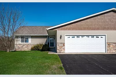 850 W Ridge Court #50, New Richmond, WI 54017 - Photo 1