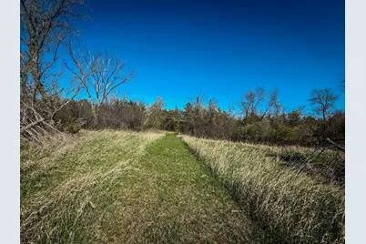 Xxx County 14 Boulevard, Cannon Falls, MN 55009 - Photo 20