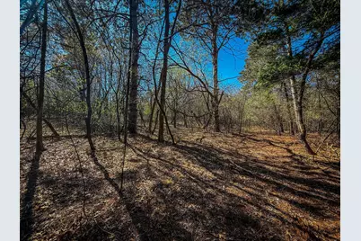 Xxx County 14 Boulevard, Cannon Falls, MN 55009 - Photo 14