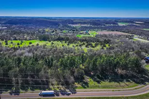 Xxx County 14 Blvd, Cannon Falls, MN 55009 - Photo 1