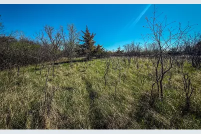 Xxx County 14 Boulevard, Cannon Falls, MN 55009 - Photo 16