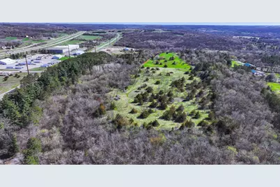 Xxx County 14 Boulevard, Cannon Falls, MN 55009 - Photo 6