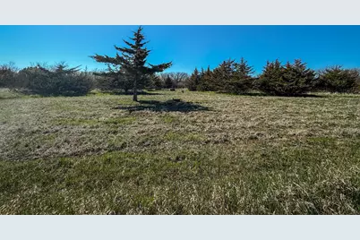 Xxx County 14 Boulevard, Cannon Falls, MN 55009 - Photo 18