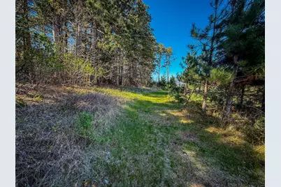 Xxx County 14 Boulevard, Cannon Falls, MN 55009 - Photo 26