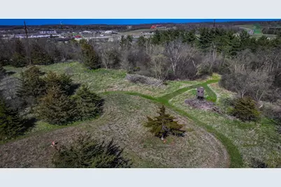 Xxx County 14 Boulevard, Cannon Falls, MN 55009 - Photo 12