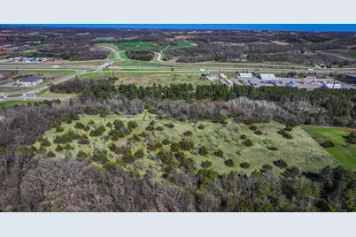 Xxx County 14 Boulevard, Cannon Falls, MN 55009 - Photo 8