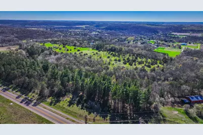 Xxx County 14 Boulevard, Cannon Falls, MN 55009 - Photo 4