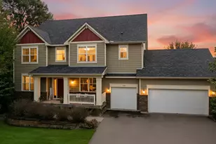 9508 211th St W, Lakeville, MN 55044 - Photo 1