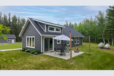 29133 Neighborly Drive, Laporte, MN 56461 - Photo 1