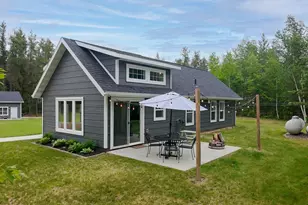 29133 Neighborly Dr, Laporte, MN 56461 - Photo 1