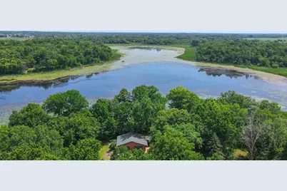 4301 195th Avenue NE, New London, MN 56273 - Photo 1