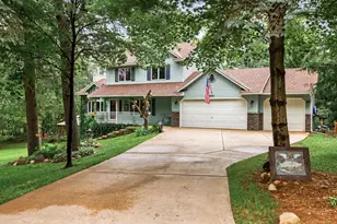 6901 232nd Ave NE, Linwood Township, MN 55079 - Photo 1