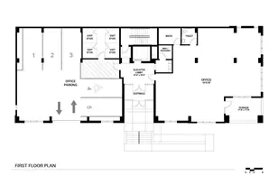 150 Broadway Ave S, Wayzata, MN 55391 - Photo 6