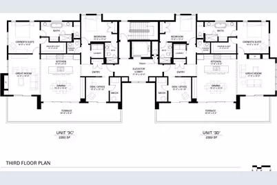 150 Broadway Avenue S #2B, Wayzata, MN 55391 - Photo 10