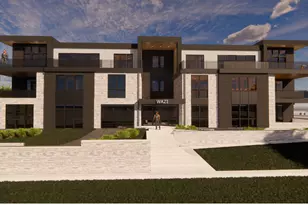 150 Broadway Ave S, Wayzata, MN 55391 - Photo 1