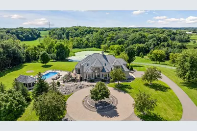 5606 94th Avenue N, Greenfield, MN 55357 - Photo 1