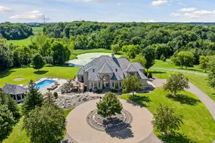 5606 94th Ave N, Greenfield, MN 55357 - Photo 1