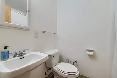 488 Wabasha Street N #403, Saint Paul, MN 55102 - Photo 10