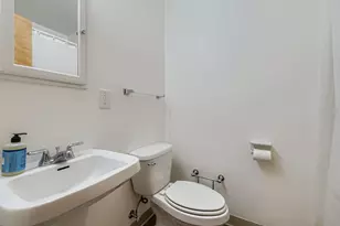 488 Wabasha St N, Saint Paul, MN 55102 - Photo 10