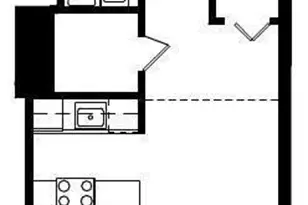 488 Wabasha St N, Saint Paul, MN 55102 - Photo 12