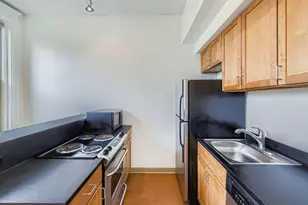 488 Wabasha St N, Saint Paul, MN 55102 - Photo 4