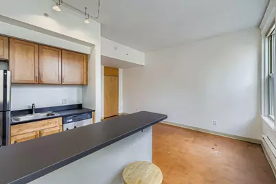 488 Wabasha Street N #403, Saint Paul, MN 55102 - Photo 6