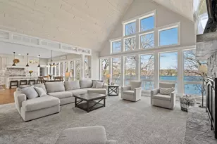 9129 279th Ave NW, Zimmerman, MN 55398 - Photo 1